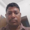 Rajib photo