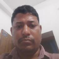 Rajib Class 10 trainer in Kolkata
