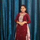 Vijaya L. History Tuition classes trainer in Bangalore