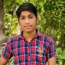 Anshu Class I-V Tuition trainer in Ghaziabad