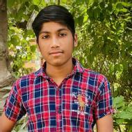 Anshu Class I-V Tuition trainer in Ghaziabad