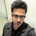 Souvik Saha photo