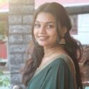 Anu . Class I-V Tuition trainer in Cherthala