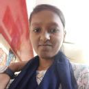 Reena Class I-V Tuition trainer in Delhi