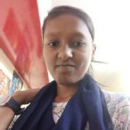 Reena Class I-V Tuition trainer in Delhi
