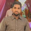 Kulbeer Sharma photo