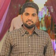 Kulbeer Sharma Vocal Music trainer in Chandigarh