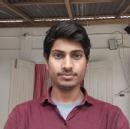 Champak CBSE Tuition classes trainer in Mathabhanga