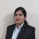 JB institute photo