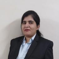 JB institute  Class 12 Tuition institute in Ajmer