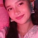 Sarmin . Nursery-KG Tuition trainer in Siliguri