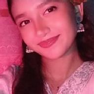 Sarmin Nursery-KG Tuition trainer in Siliguri