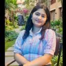 Kanika S. photo