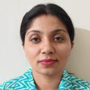 Neeru photo