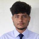 Ayush Mishra photo
