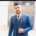 Ashish Singh Mathematics Tuition trainer in Delhi