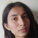 Anshu Hindi Tutors trainer in Kangra