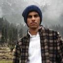 Harsh Yadav photo