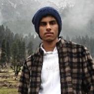 Harsh Yadav Class I-V Tuition trainer in Gurgaon