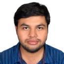 Arnab Chatterjee Class 12 Tuition trainer in Adra