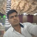 Ashok  Class 10 Tuition trainer in Delhi