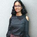 Pratishtha K. photo