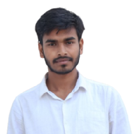Aditya Vishwakarma Java trainer in Chandigarh