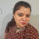 Helly S. photo
