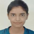 Prachi photo