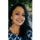 Ishita . MBBS & Medical Tuition trainer in Jodhpur