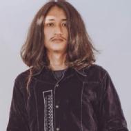 Basu Khangembam Guitar trainer in Gurgaon