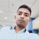 Pulak Ranjan bhuyan photo