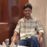 Anuj Singh Class 6 Tuition trainer in Kanpur