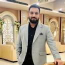 Akshay photo