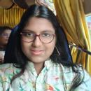 Anika A. Geography Tuition classes trainer in Jaipur