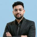 Er. abinash Barik Linux trainer in Bhubaneswar