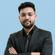 Er. Abinash Barik Ethical Hacking trainer in Bhubaneswar