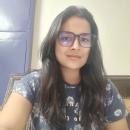 Photo of Jyoti N.