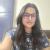 Jyoti Negi