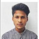 Rohit Chauhan photo