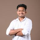 Gourab photo