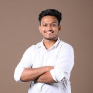 Gourab Class 10 trainer in Bangalore