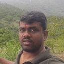 Raj mohan V m Yoga trainer in Madurai North