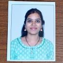 Harita G. photo