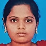 Shaik C. Class I-V Tuition trainer in Bangalore