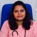 Dr. A. photo