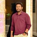 Prashanth photo