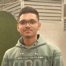 Ayush Kushwaha Class 10 Tuition trainer in Roorkee