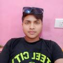 Dilkhush Kumar photo