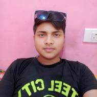 Dilkhush Kumar Class I-V Tuition trainer in Bettiah